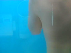 Amateur, Spy Cam, Voyeur Video