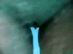 Hidden Changing Room, Voyeur, Beach Scene Only Here