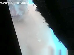 Newest Voyeur, Changing Room, Spy Cam Video Watch Show