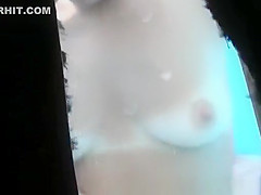 Newest Voyeur, Changing Room, Spy Cam Video Watch Show