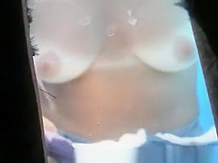 Newest Voyeur, Changing Room, Spy Cam Video Watch Show