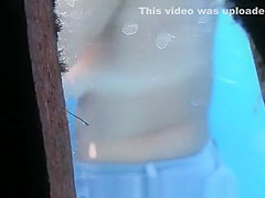 Newest Voyeur, Changing Room, Spy Cam Video Watch Show