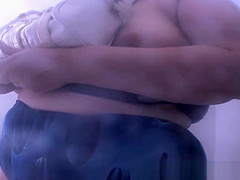 Hot Changing Room, Russian, Spy Cam Movie Only Here