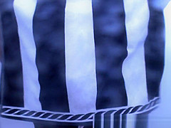 Russian, Voyeur, Amateur Video Watch Show