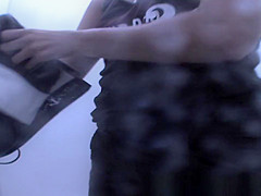 Russian, Voyeur, Amateur Video Watch Show