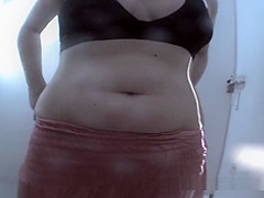Exclusive Voyeur, Beach, Amateur Scene, Watch It