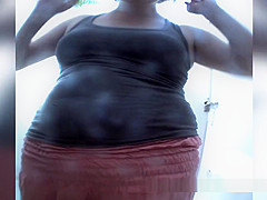 Exclusive Voyeur, Beach, Amateur Scene, Watch It
