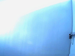Exclusive Voyeur, Beach, Amateur Scene, Watch It