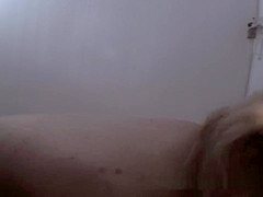 Exclusive Voyeur, Beach, Amateur Scene, Watch It