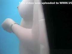 Wild Russian, Amateur, Voyeur Scene Show