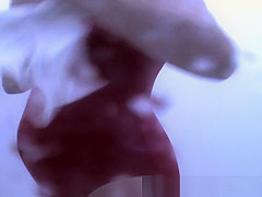 Hidden Spy Amateur, Russian, Beach Scene Full Version