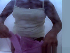 Unbelievable Voyeur, Russian, Beach Scene Only Here