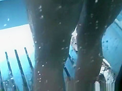 Unbelievable Changing Room, Spy Cam, Amateur Movie Exclusive Version