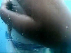 Unbelievable Changing Room, Spy Cam, Amateur Movie Exclusive Version