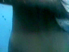 Unbelievable Changing Room, Spy Cam, Amateur Movie Exclusive Version