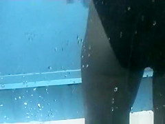 Unbelievable Changing Room, Spy Cam, Amateur Movie Exclusive Version