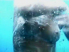 Unbelievable Changing Room, Spy Cam, Amateur Movie Exclusive Version
