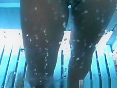 Unbelievable Changing Room, Spy Cam, Amateur Movie Exclusive Version
