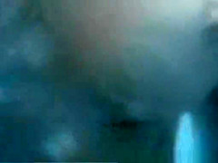 Unbelievable Changing Room, Spy Cam, Amateur Movie Exclusive Version