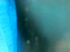 Exclusive Changing Room, Spy Cam, Amateur Movie You'Ve Seen