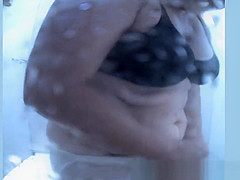 Hidden Spy Voyeur, Russian, Spy Cam Video Just For You