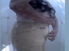 Hidden Spy Voyeur, Russian, Spy Cam Video Just For You