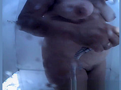 Hidden Spy Voyeur, Russian, Spy Cam Video Just For You