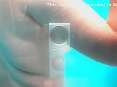 Spy Cam Shows Russian, Spy Cam, Changing Room Scene Only Here