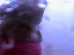 Hidden Voyeur, Spy Cam, Russian Clip Full Version