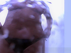 Hidden Voyeur, Spy Cam, Russian Clip Full Version