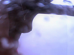 Hidden Voyeur, Spy Cam, Russian Clip Full Version