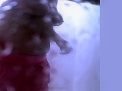 Hidden Voyeur, Spy Cam, Russian Clip Full Version