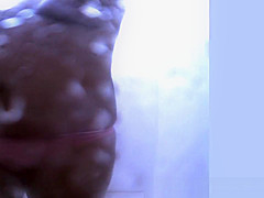 Hidden Voyeur, Spy Cam, Russian Clip Full Version