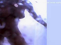 Hidden Voyeur, Spy Cam, Russian Clip Full Version