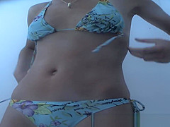 Spy Cam Shows Spy Cam, Voyeur, Amateur Clip Uncut