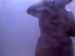 Spy Cam Shows Beach, Spy Cam, Amateur Scene Show