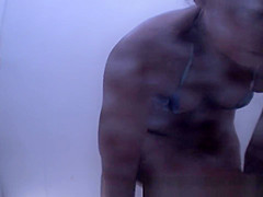 Spy Cam Shows Beach, Spy Cam, Amateur Scene Show