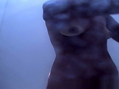 Spy Cam Shows Beach, Spy Cam, Amateur Scene Show