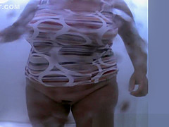 Hidden Cam Russian, Changing Room, Beach Video Unique