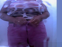 Hidden Cam Russian, Changing Room, Beach Video Unique