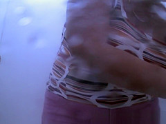 Hidden Cam Russian, Changing Room, Beach Video Unique