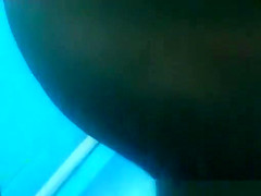 Spy Cam Shows Voyeur, Spy Cam, Beach Clip Watch Show