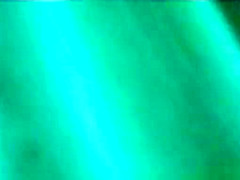 Spy Cam Shows Voyeur, Spy Cam, Beach Clip Watch Show