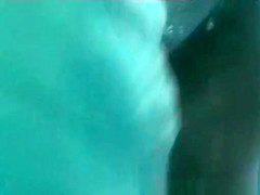 Spy Cam Shows Voyeur, Spy Cam, Beach Clip Watch Show