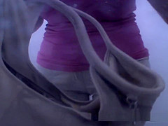 Wild Spy Cam, Voyeur, Amateur Movie Show