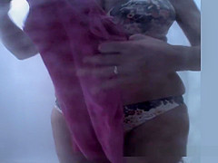 Wild Spy Cam, Voyeur, Amateur Movie Show
