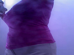 Wild Spy Cam, Voyeur, Amateur Movie Show
