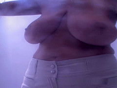 Wild Spy Cam, Voyeur, Amateur Movie Show