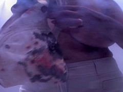 Wild Spy Cam, Voyeur, Amateur Movie Show