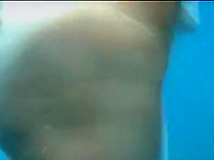 Spy Cam Russian, Changing Room, Beach Movie